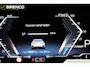 BMW i4 eDrive40 High Executive 84 kWh | M pakket | virtual widescreen cockpit | adaptieve cruise control | led | camera |