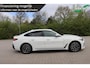 BMW i4 eDrive40 High Executive 84 kWh | M-pack binnen en buiten | virtual cockpit | adaptieve cruise control | led | camera |