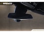 BMW i4 eDrive40 High Executive 84 kWh | M sport | virtual widescreen cockpit | adaptieve cruise control | led | camera |
