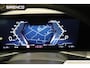 BMW i4 eDrive40 High Executive 84 kWh | M sport | virtual widescreen cockpit | adaptieve cruise control | led | camera |