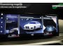 BMW i4 eDrive40 High Executive 84 kWh | M-pack binnen en buiten | virtual cockpit | adaptieve cruise control | led | camera |