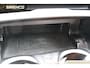 BMW i4 eDrive40 High Executive 84 kWh | M sport | virtual widescreen cockpit | adaptieve cruise control | led | camera |