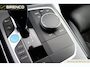 BMW i4 eDrive40 High Executive 84 kWh | M pakket | virtual widescreen cockpit | adaptieve cruise control | led | camera |