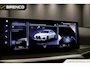 BMW i4 eDrive40 High Executive 84 kWh | M pakket | virtual widescreen cockpit | adaptieve cruise control | led | camera |