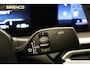 BMW i4 eDrive40 High Executive 84 kWh | M sport | virtual widescreen cockpit | adaptieve cruise control | led | camera |