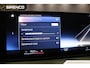BMW i4 eDrive40 High Executive 84 kWh | M sport | virtual widescreen cockpit | adaptieve cruise control | led | camera |