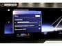 BMW i4 eDrive40 High Executive 84 kWh | M pakket | virtual widescreen cockpit | adaptieve cruise control | led | camera |