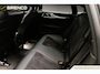 BMW i4 eDrive40 High Executive 84 kWh | M pakket | virtual widescreen cockpit | adaptieve cruise control | led | camera |