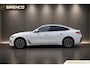 BMW i4 eDrive40 High Executive 84 kWh | M sport | virtual widescreen cockpit | adaptieve cruise control | led | camera |