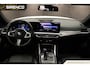 BMW i4 eDrive40 High Executive 84 kWh | M sport | virtual widescreen cockpit | adaptieve cruise control | led | camera |