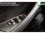 BMW i4 eDrive40 High Executive 84 kWh | M-pack binnen en buiten | virtual cockpit | adaptieve cruise control | led | camera |