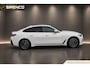 BMW i4 eDrive40 High Executive 84 kWh | M sport | virtual widescreen cockpit | adaptieve cruise control | led | camera |