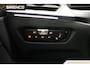 BMW i4 eDrive40 High Executive 84 kWh | M sport | virtual widescreen cockpit | adaptieve cruise control | led | camera |