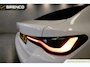 BMW i4 eDrive40 High Executive 84 kWh | M pakket | virtual widescreen cockpit | adaptieve cruise control | led | camera |