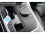 BMW i4 eDrive40 High Executive 84 kWh | M-pack binnen en buiten | virtual cockpit | adaptieve cruise control | led | camera |