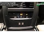 BMW i4 eDrive40 High Executive 84 kWh | M-pack binnen en buiten | virtual cockpit | adaptieve cruise control | led | camera |