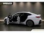 BMW i4 eDrive40 High Executive 84 kWh | M pakket | virtual widescreen cockpit | adaptieve cruise control | led | camera |