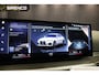 BMW i4 eDrive40 High Executive 84 kWh | M sport | virtual widescreen cockpit | adaptieve cruise control | led | camera |