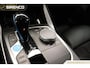 BMW i4 eDrive40 High Executive 84 kWh | M sport | virtual widescreen cockpit | adaptieve cruise control | led | camera |