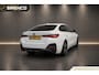 BMW i4 eDrive40 High Executive 84 kWh | M sport | virtual widescreen cockpit | adaptieve cruise control | led | camera |