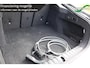 BMW i4 eDrive40 High Executive 84 kWh | M-pack binnen en buiten | virtual cockpit | adaptieve cruise control | led | camera |