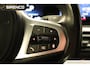 BMW i4 eDrive40 High Executive 84 kWh | M sport | virtual widescreen cockpit | adaptieve cruise control | led | camera |