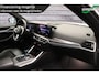 BMW i4 eDrive40 High Executive 84 kWh | M-pack binnen en buiten | virtual cockpit | adaptieve cruise control | led | camera |