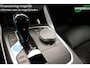 BMW i4 eDrive40 High Executive 84 kWh | M-pack binnen en buiten | virtual cockpit | adaptieve cruise control | led | camera |