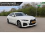 BMW i4 eDrive40 High Executive 84 kWh | M-pack binnen en buiten | virtual cockpit | adaptieve cruise control | led | camera |