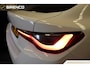 BMW i4 eDrive40 High Executive 84 kWh | M sport | virtual widescreen cockpit | adaptieve cruise control | led | camera |