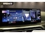 BMW i4 eDrive40 High Executive 84 kWh | M sport | virtual widescreen cockpit | adaptieve cruise control | led | camera |