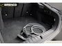 BMW i4 eDrive40 High Executive 84 kWh | M pakket | virtual widescreen cockpit | adaptieve cruise control | led | camera |