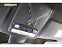 BMW i4 eDrive40 High Executive 84 kWh | M sport | virtual widescreen cockpit | adaptieve cruise control | led | camera |
