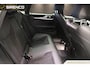 BMW i4 eDrive40 High Executive 84 kWh | M sport | virtual widescreen cockpit | adaptieve cruise control | led | camera |
