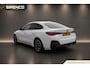 BMW i4 eDrive40 High Executive 84 kWh | M sport | virtual widescreen cockpit | adaptieve cruise control | led | camera |