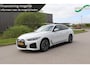 BMW i4 eDrive40 High Executive 84 kWh | M-pack binnen en buiten | virtual cockpit | adaptieve cruise control | led | camera |