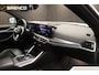BMW i4 eDrive40 High Executive 84 kWh | M sport | virtual widescreen cockpit | adaptieve cruise control | led | camera |