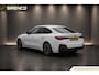 BMW i4 eDrive40 High Executive 84 kWh | M sport | virtual widescreen cockpit | adaptieve cruise control | led | camera |
