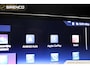 BMW i4 eDrive40 High Executive 84 kWh | M sport | virtual widescreen cockpit | adaptieve cruise control | led | camera |