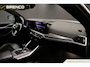 BMW i4 eDrive40 High Executive 84 kWh | M pakket | virtual widescreen cockpit | adaptieve cruise control | led | camera |