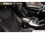BMW i4 eDrive40 High Executive 84 kWh | M sport | virtual widescreen cockpit | adaptieve cruise control | led | camera |