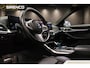 BMW i4 eDrive40 High Executive 84 kWh | M sport | virtual widescreen cockpit | adaptieve cruise control | led | camera |
