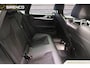 BMW i4 eDrive40 High Executive 84 kWh | M sport | virtual widescreen cockpit | adaptieve cruise control | led | camera |