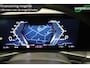 BMW i4 eDrive40 High Executive 84 kWh | M-pack binnen en buiten | virtual cockpit | adaptieve cruise control | led | camera |