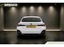 BMW i4 eDrive40 High Executive 84 kWh | M pakket | virtual widescreen cockpit | adaptieve cruise control | led | camera |
