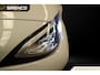 BMW i4 eDrive40 High Executive 84 kWh | M sport | virtual widescreen cockpit | adaptieve cruise control | led | camera |