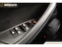 BMW i4 eDrive40 High Executive 84 kWh | M sport | virtual widescreen cockpit | adaptieve cruise control | led | camera |