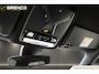 BMW i4 eDrive40 High Executive 84 kWh | M pakket | virtual widescreen cockpit | adaptieve cruise control | led | camera |