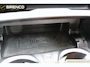BMW i4 eDrive40 High Executive 84 kWh | M pakket | virtual widescreen cockpit | adaptieve cruise control | led | camera |