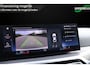 BMW i4 eDrive40 High Executive 84 kWh | M-pack binnen en buiten | virtual cockpit | adaptieve cruise control | led | camera |